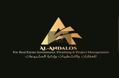 شقة - 2 غرف نوم - 1 حمام للايجار في شارع نهرو - روكسي - مصر الجديدة - القاهرة