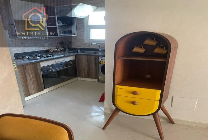 7055055 - Property Image 3