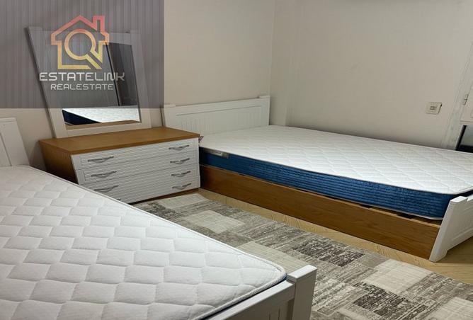 7055055 - Property Image 2