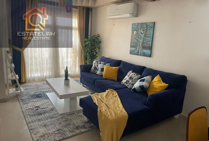 7055055 - Property Main Image