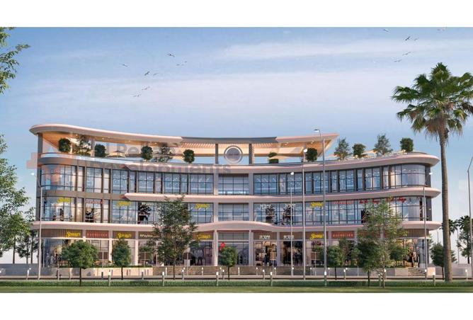 6085649 - الصورة الرئيسية للعقار