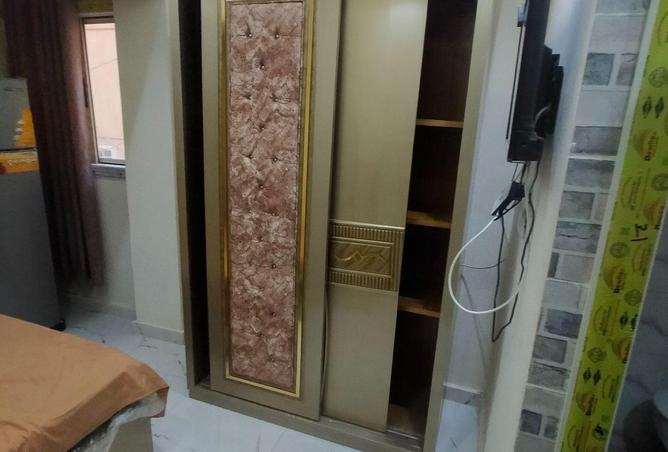 5892564 - الصورة الرئيسية للعقار