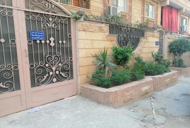 6923158 - صورة العقار 2