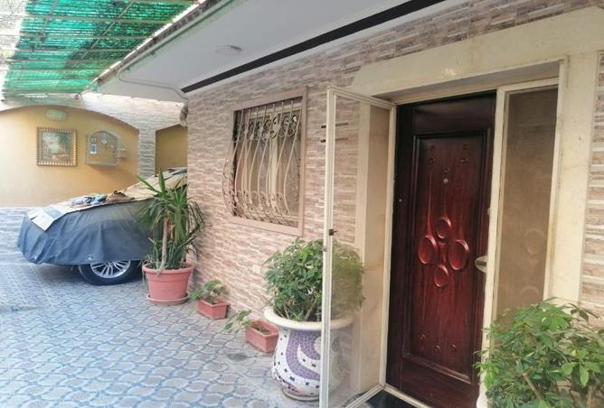 6923158 - الصورة الرئيسية للعقار