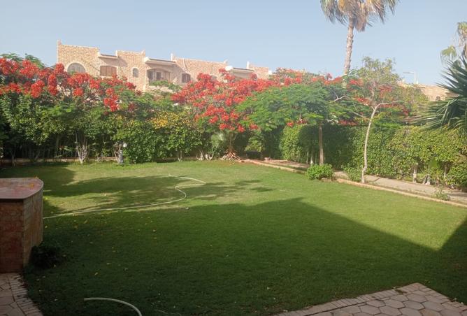 7055198 - Property Main Image