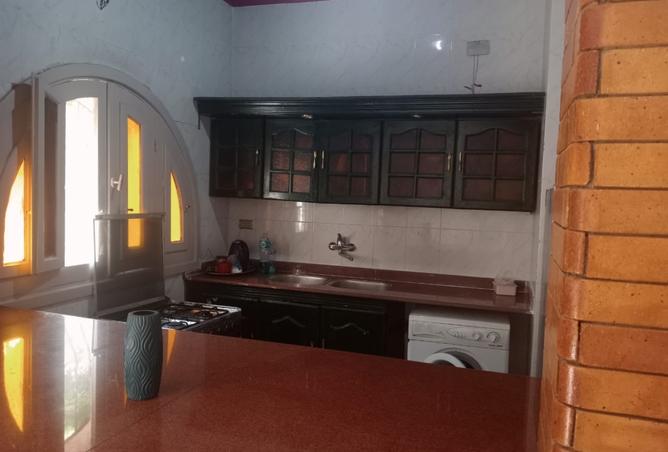 7055198 - Property Image 2