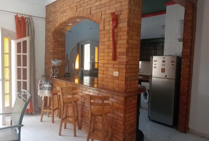 7055198 - Property Image 3