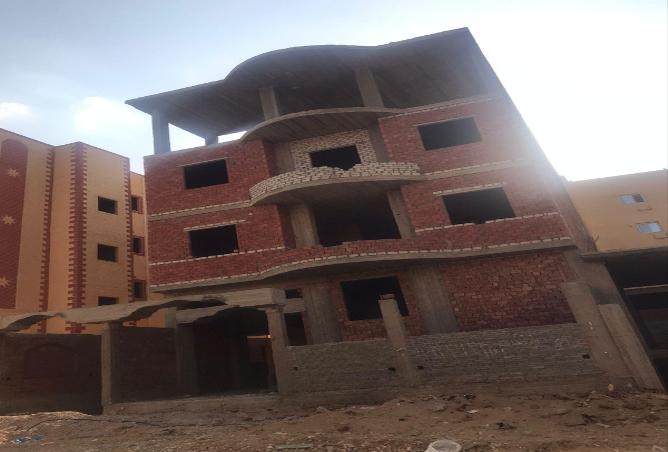 5187185 - Property Image 2