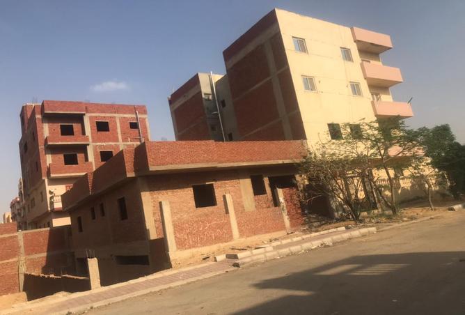 5187199 - Property Image 3