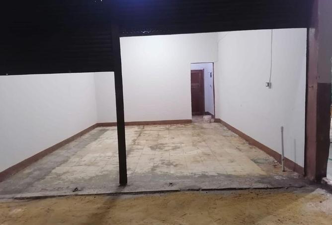 5838544 - الصورة الرئيسية للعقار