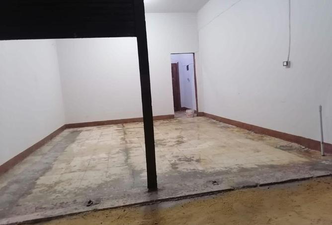 5838544 - صورة العقار 2