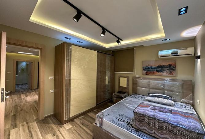 5498185 - صورة العقار 2