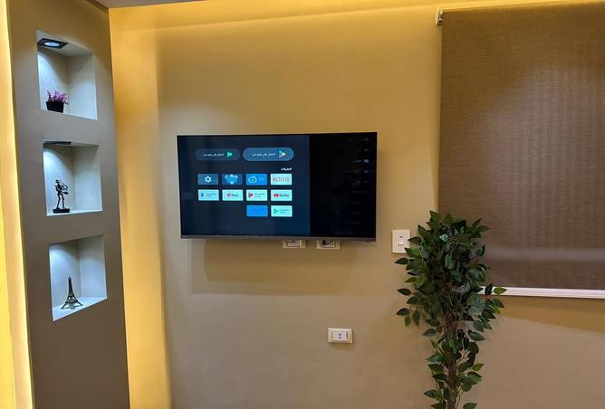 5498185 - صورة العقار 3