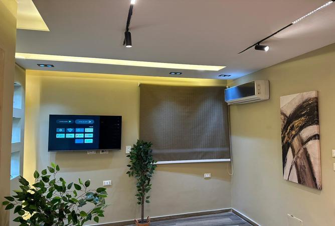 5498185 - الصورة الرئيسية للعقار