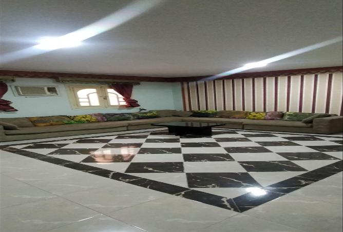 4228651 - Property Main Image