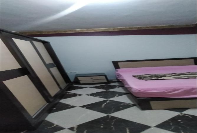 4228651 - الصورة الرئيسية للعقار