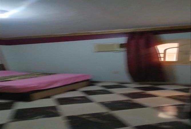 4228651 - صورة العقار 3