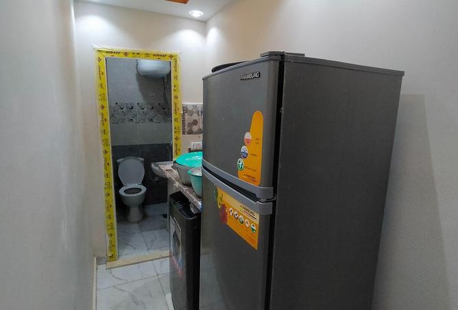 5343741 - صورة العقار 2