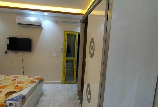 5343741 - صورة العقار 3