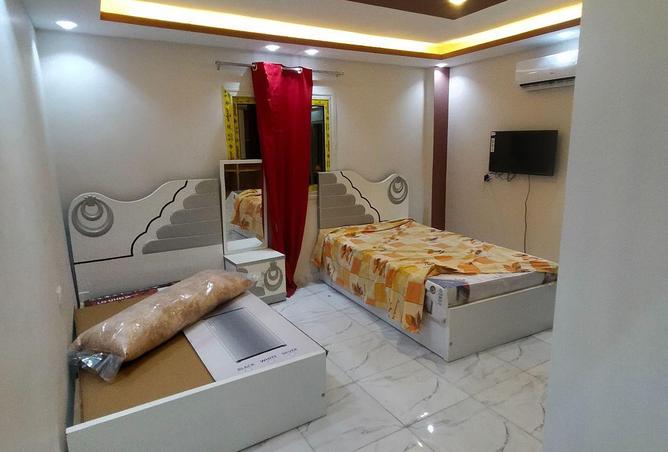 5343741 - الصورة الرئيسية للعقار