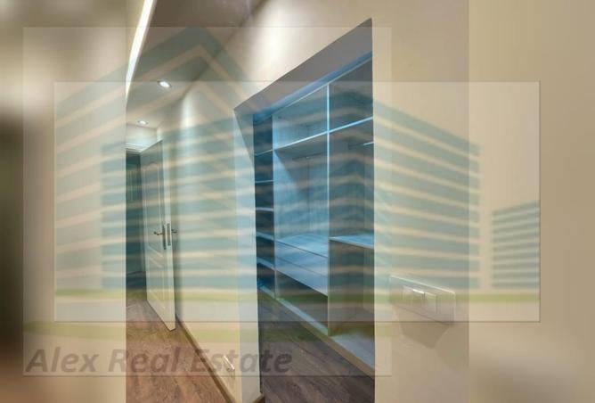 6612169 - Property Main Image