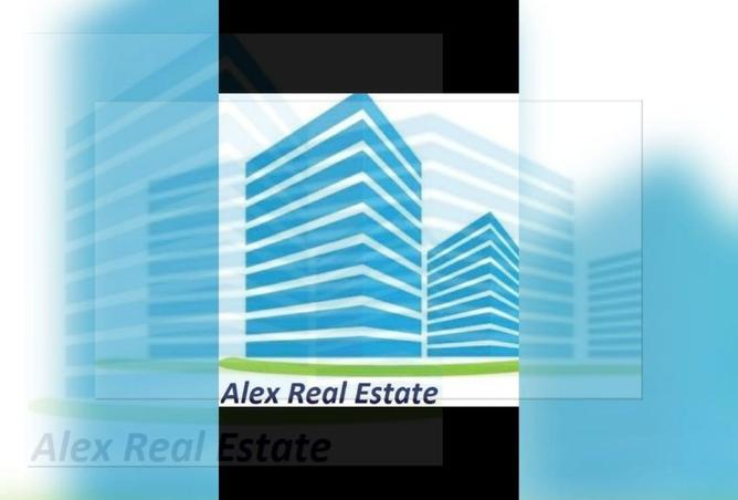 6612169 - Property Image 3