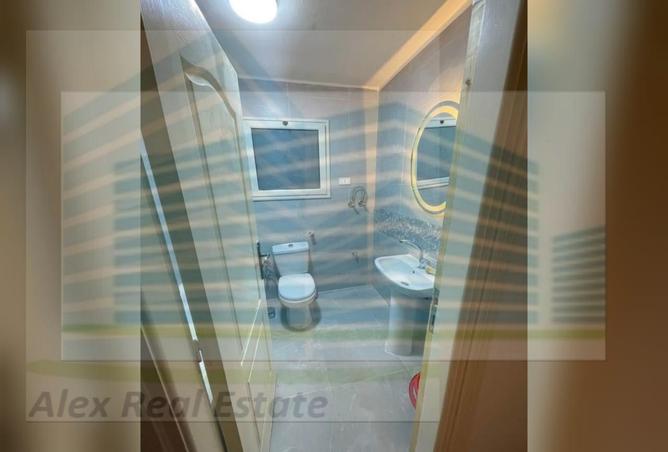 6612169 - Property Image 2