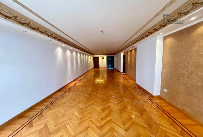 4638393 - صورة العقار 2