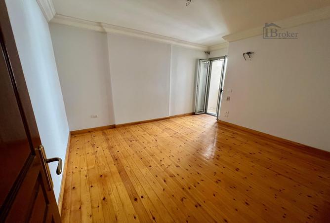 4638393 - صورة العقار 3