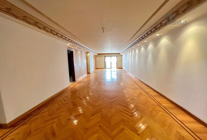 4638393 - الصورة الرئيسية للعقار