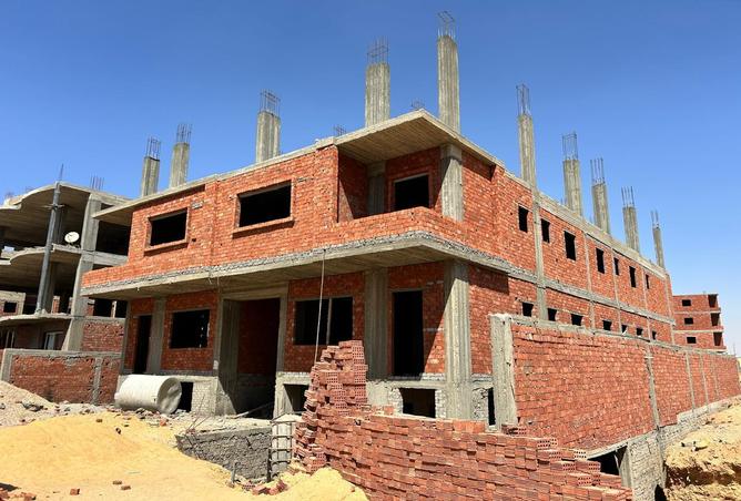 6121875 - صورة العقار 2