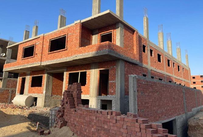 6121875 - صورة العقار 3