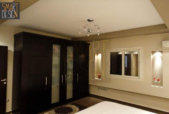 6612223 - صورة العقار 3