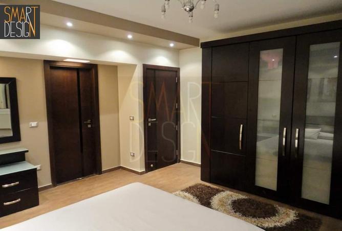 6612223 - صورة العقار 2