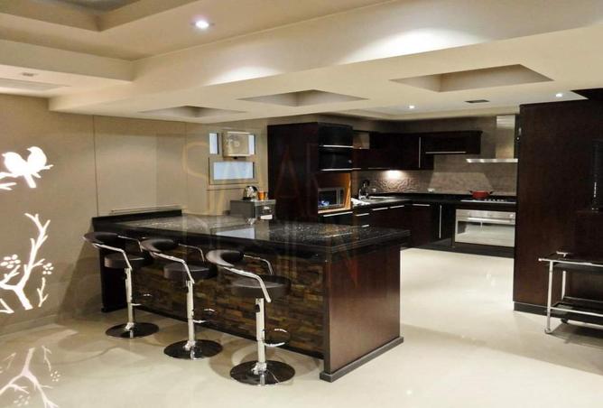 6612223 - الصورة الرئيسية للعقار