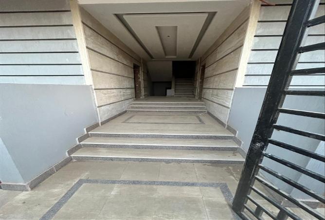 6452810 - صورة العقار 2