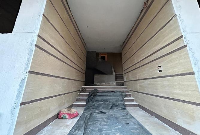 6452810 - الصورة الرئيسية للعقار