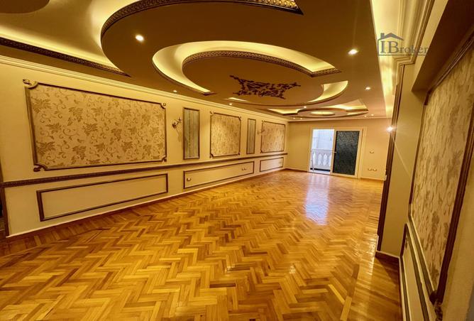 4638448 - Property Image 2