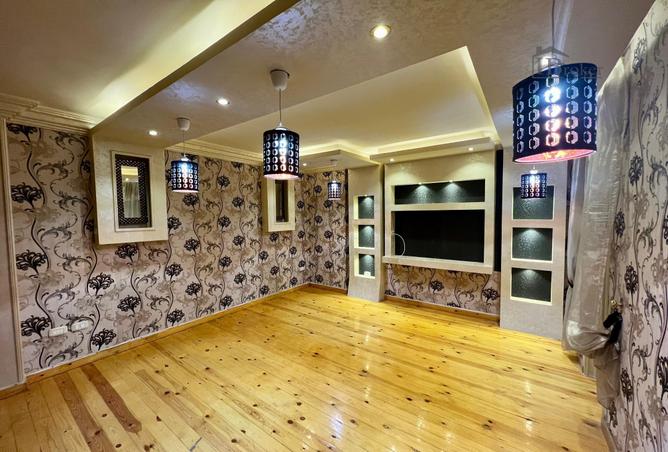 4638448 - Property Image 3