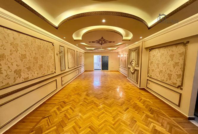 4638448 - Property Main Image