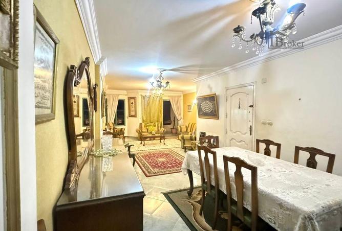 5895443 - صورة العقار 3