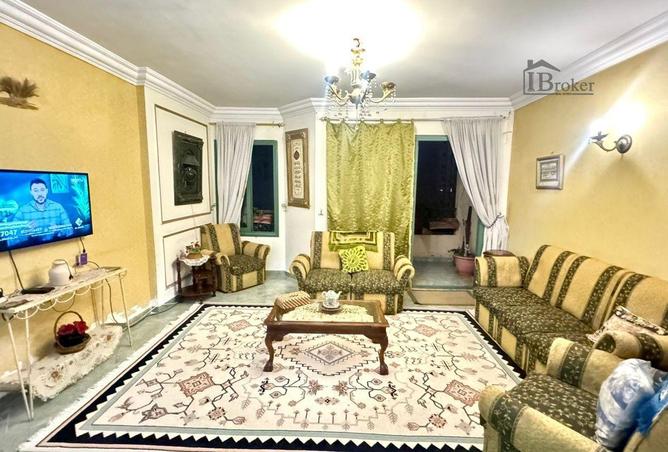 5895443 - الصورة الرئيسية للعقار