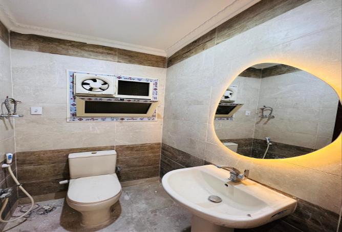 6612391 - Property Image 3