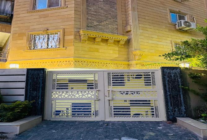 6612391 - Property Main Image