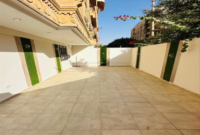 6612391 - Property Image 2