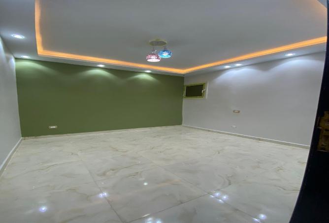 6612395 - صورة العقار 3