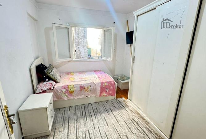 5895513 - صورة العقار 3