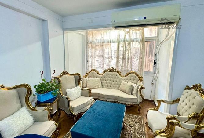 5895513 - الصورة الرئيسية للعقار