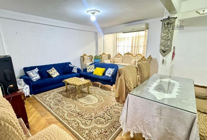 5895513 - صورة العقار 2