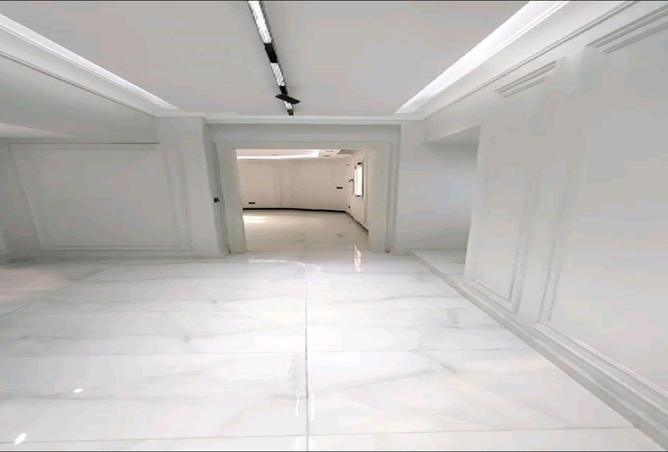 6786392 - صورة العقار 3